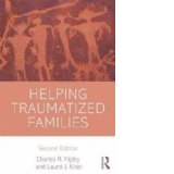 Helping Traumatized Families