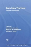 Brain Injury Treatment