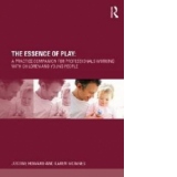 Essence of Play