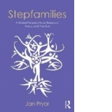 Stepfamilies