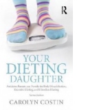 Your Dieting Daughter