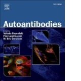 Autoantibodies