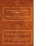 Pediatric Neurology