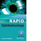 Rapid Ophthalmology