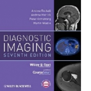 Diagnostic Imaging