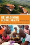 Reimagining Global Health