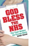 God Bless the NHS