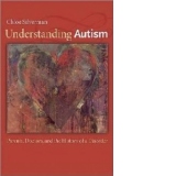 Understanding Autism