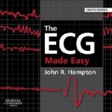 ECG Made Easy