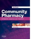 Community Pharmacy