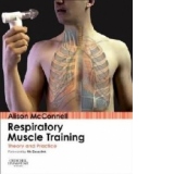 Respiratory Muscle Training