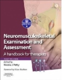 Neuromusculoskeletal Examination and Assessment