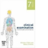 Clinical Examination