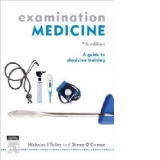 Examination Medicine