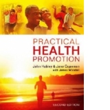 Practical Health Promotion