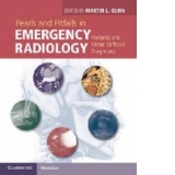 Pearls and Pitfalls in Emergency Radiology