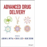 Advanced Drug Delivery