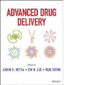 Advanced Drug Delivery