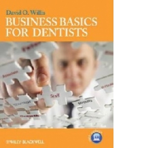 Business Basics for Dentists