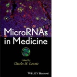 MicroRNAs in Medicine