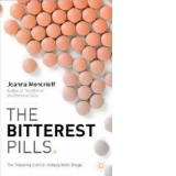 Bitterest Pills