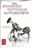 Alexander Technique for Musicians