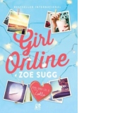 Girl Online