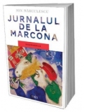 Jurnalul de la Marcona. Insemnarile