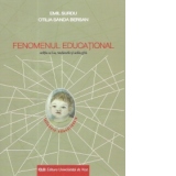 Fenomenul educational