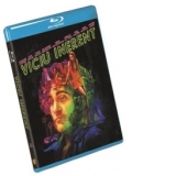 Viciu inerent (Blu-ray Disc)