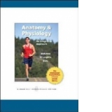 Anatomy and Physiology: An Integrative Approach