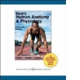 Hole's Human Anatomy and Physiology