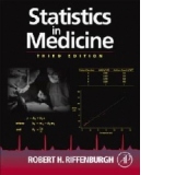 Statistics in Medicine