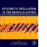 Epigenetic Regulation in the Nervous System