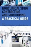 Nonclinical Study Contracting and Monitoring