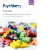 Psychiatry