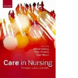 Care in Nursing