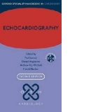 Echocardiography