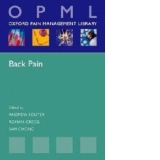 Back Pain