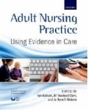 Adult Nursing Practice