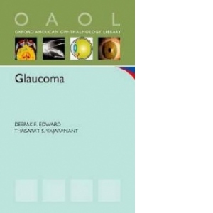 Glaucoma