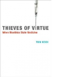 Thieves of Virtue