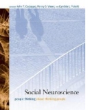 Social Neuroscience