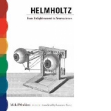 Helmholtz