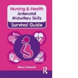 Antenatal Midwifery Skills