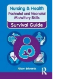 Postnatal and Neonatal Midwifery Skills