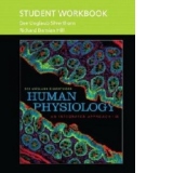 Student Workbook for Human Physiology