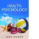 Health Psychology