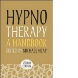 Hypnotherapy