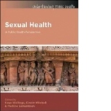 Sexual Health